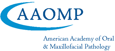 american academy of pathology