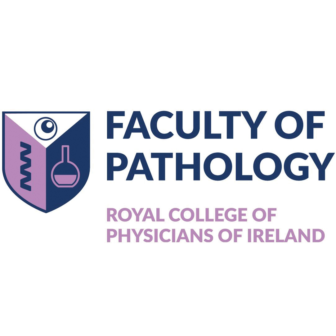 royal college of pathology essay