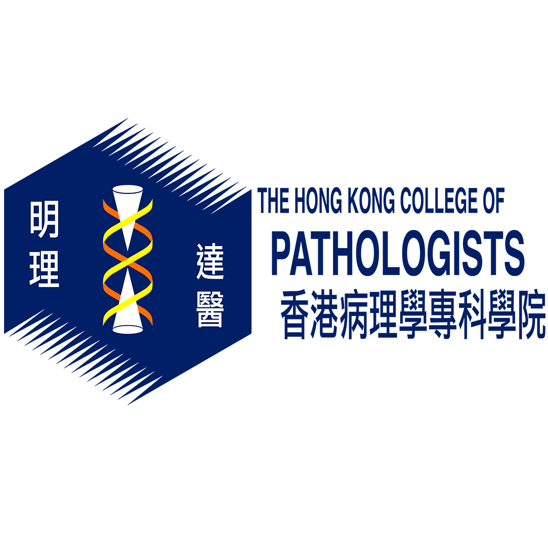 College of deals pathologists