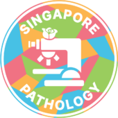 Singapore Pathology