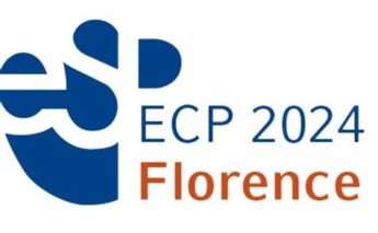 Presentations at the European Congress of Pathology, Florence, 7-11 September 2024